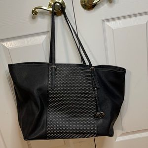 Michael Kors tote bag